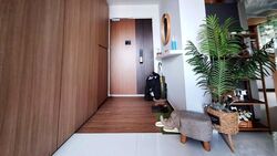 Blk 90 Dakota Breeze (Geylang), HDB 4 Rooms #566656021